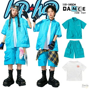 u[ ̎q j̎q  Vc jZbNX q _Xߑ jazz k-pop  TVc F J[Spc V[gpc CG[ ^[^`FbN XJ[g JbRCC WjA 