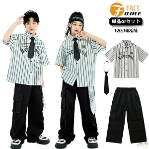 LbY _Xߑ ZbgAbv qbvzbv w@ lN^Ct  jp jZbNX HIPHOPߑ K-POP hn Xg[g ؍t@bV c Cxg `[ c̕