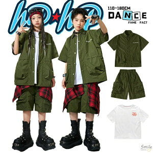 jZbNX q _Xߑ jazz k-pop J[LO[ ̎q j̎q  Vc J[Spc V[gpc bh ^[^`FbN XJ[g  TVc JbRCC WjA