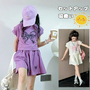 W[W LbY q ㉺  t eqyA q ZbgAbv 2_Zbg TVc p[J[ V[gpc X|[cEFA ^   Vi