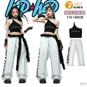 JbRCC V_[^Ngbv ubN _Xߑ K[Y XpR[ bV A[Jo[ zCg  XEFbgpc Y2K jazz k-pop ǂ WjA  _XE