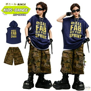 _Xߑ LbY Xg[gn X|[cEFA j̎q u[  t[ht gbvX ʕ n[tpc ZbgAbv WX_X `[ߑ K q \ Y2K Xe[W