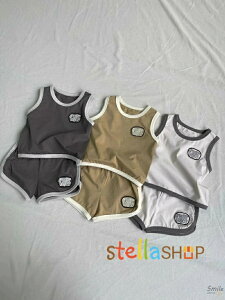 ZbgAbv LbY oq q W[W ㉺Zbg WjA xr[ ̎q j̎q tVc   V[gpc   X|[c gbvX {gX Ԃ Y{ 