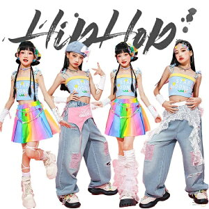 LbY fjpc _Xߑ h F XJ[g ZbgAbv WY ̎q L~\[ k-pop q qbvzbv c o c̕ ct ۈ牀  JbRCC  