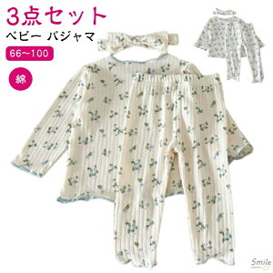 xr[  3_Zbg 3_Zbg Rbg 66 [EFA 100cm wAoh ㉺Zbg 73 80 ̎q LbY  pW} qǂ q xr[pW}  Q LbYpW} 90 