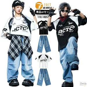 LbY _X ߑ   tVc ؍ fjpc ̎q j̎q h ZbgAbv  Xe[Wߑ qbvzbv Cxg\ h DANCE _XEGA w K i