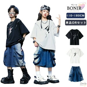 fj u[ Of[V Zp    gbvX LbY _Xߑ ZbgAbv qbvzbv Xg[gn ؍ ̎q j̎q o \ Cxg c c̕ JbR