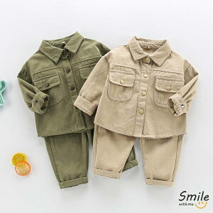 ZbgAbv LbY  xr[ ̎q j̎q gbvX Opc  q W[W ㉺Zbg X|[c t H WjA Ԃ    w ct w 80cm 90c