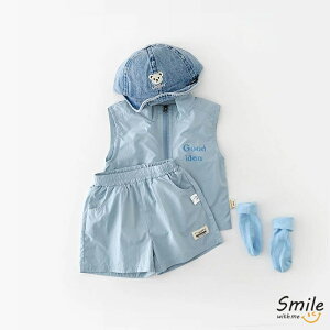 xr[ ZbgAbv LbY ̎q j̎q Vc n[tpc q ㉺Zbg t  V  Ԃ gbvX V[gpc Y{    ۈ牀 ct 73cm 8