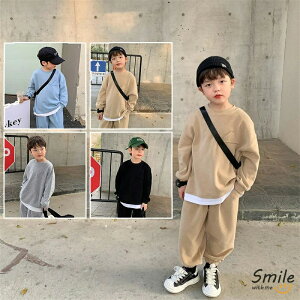 W[W LbY ㉺Zbg q j̎q H qW[W  ZbgAbv tVc Opc W[Wpc Y{ ؍q X|[c g[i[ ^ gbvX {gX