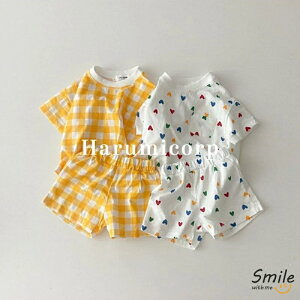 xr[ ZbgAbv LbY ̎q j̎q S tVc   n[tpc q gbvX Y{ ؍q ĕ   V  Ԃ [EFA pcZbg 