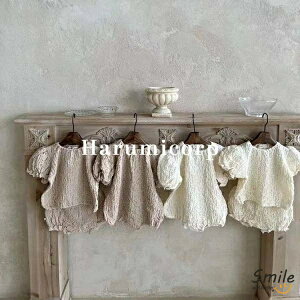 yN[|1 639~zZbgAbv LbY p[X xr[ ̎q j̎q V gbvX  V[gpc q ĕ ㉺Zbg Ԃ ؍qǂ   a