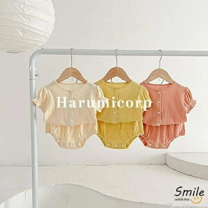 xr[ ZbgAbv ̎q j̎q ㉺Zbg LbY ؍q tVc  V[gpc   Ԃ V [EFA  t  pW} Jbg\[ a 