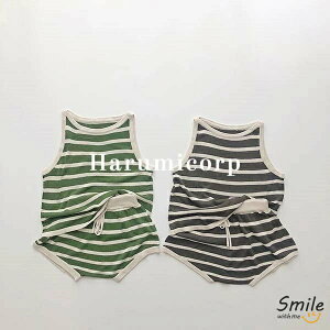 xr[ ̎q j̎q ㉺Zbg LbY q tVc V[gpc XgCv   ZbgAbv [EFA  ؍ǂ t  Ԃ a oYj 