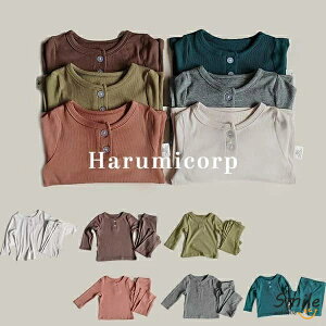 ZbgAbv LbY xr[ [EFA ㉺Zbg ̎q j̎q gbvX   Opc q tďH~  pW} V Ԃ   a oYj