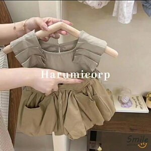 ZbgAbv LbY xr[ ̎q q Vc V[gpc ؍ǂ ĕ   Ԃ [EFA  t  a oYj v[g  w ۈ