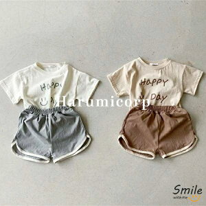 ZbgAbv LbY xr[ ̎q j̎q tVc  V[gpc q W[W ㉺Zbg X|[c   [EFA Ԃ V  t  a oY