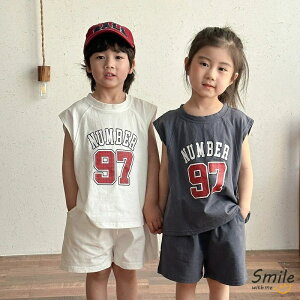 ZbgAbv LbY Z _Xߑ W[W ㉺Zbg WjA q qbvzbv xr[ ̎q j̎q tVc  V[gpc   X|[cEFA Ԃ c