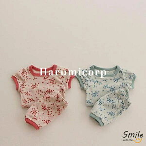 ZbgAbv LbY xr[ ̎q j̎q tVc  V[gpc q ĕ [EFA ㉺Zbg V Ԃ  pW} ؍qǂ   a o