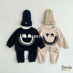 ZbgAbv LbY xr[ ̎q j̎q tVc   Opc q tH W[W ㉺Zbg X|[c V Ԃ [EFA    w ct 