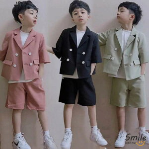 qX[c tH[} j̎q q ZbgAbv LbY  ܕ t 2_Zbg AE^[  w Ǝ  ʊw