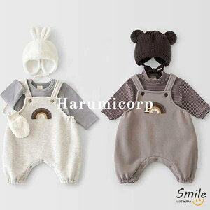 ZbgAbv LbY xr[ p[X ̎q j̎q  gbvX  Jo[I[ LbY q tVc Opc V Ԃ   oYj v[g a