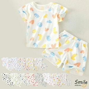 14F ZbgAbv LbY  xr[ ̎q j̎q [EFA ㉺Zbg  V Ԃ q  pW} gbvX  n[tpc    ۈ牀 ct 