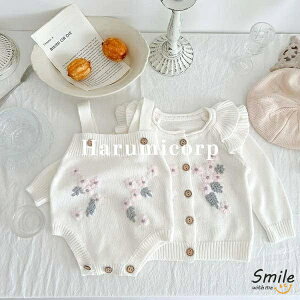 ZbgAbv LbY xr[ p[X ̎q J[fBK q AE^[ jbg Z[^[  tH V Ԃ   gbvX  w ct ۈ牀 66 73 80 90 100c