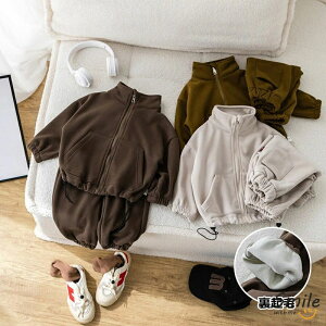 ZbgAbv LbY  N xr[ ̎q j̎q p[J[ Opc  q XEFbg W[W ㉺Zbg X|[c ~ H Ԃ   g  w