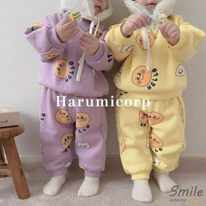 ZbgAbv LbY  xr[ ̎q j̎q tVc  ? Opc q W[W ㉺Zbg X|[c t H XEFbg Ԃ   oYj 