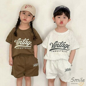 ZbgAbv LbY Z  ̎q j̎q W[W ㉺Zbg WjA Ԃ xr[ tVc   V[gpc q X|[cEFA _Xߑ qbvzbv  