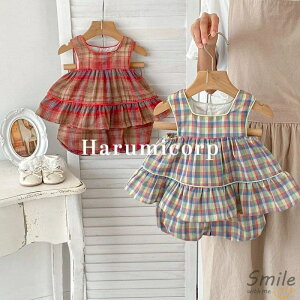 ZbgAbv LbY xr[ ̎q tVc `FbNxXg p[X V Ԃ q tăgbvX V[gpc    w ct ۈ牀 66 73 80 90 100cm 