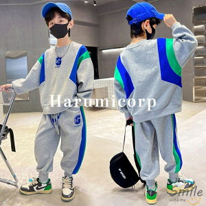 W[W LbY ㉺Zbg WjA qj̎q g[jOEFA X|[c qW[W  H g[i[ ^ }\ XEFbg ZbgAbv gbvX Opc 