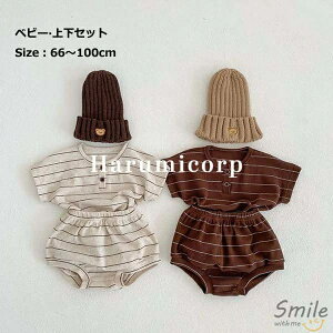 ZbgAbv LbY xr[ ̎q j̎q tVc   Rbg V[gpc V q [EFA Ԃ  pW} ؍qǂ   a oY