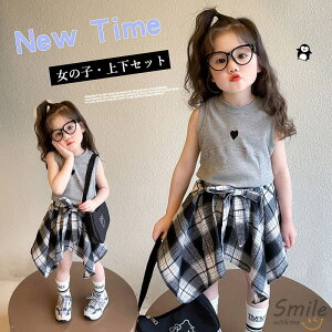 JWA XJ[gZbg `FbN _Xߑ LbY ̎q ㉺2_Zbg qW[W ZbgAbv WjA 90cm 100cm 110cm 120cm 130cm 140cm t  XEFbg tVc K[Y X|[c