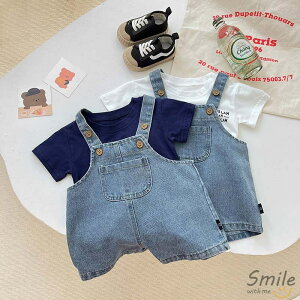 ZbgAbv LbY  xr[ j̎q ̎q tVc  fjpc q ㉺Zbg  V Ԃ gbvX V[gpc Tybg    ۈ牀 66cm 73cm