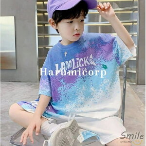 (y^Cv)O[ZbgAbv LbY q W[W ㉺Zbg WjA xr[ j̎q ̎q tVc V[gpc   X|[c gbvX {gX Ԃ