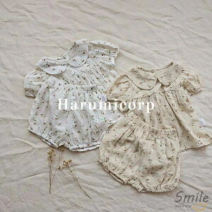 xr[ ZbgAbv ̎q j̎q ㉺Zbg LbY q Vc  V[gpc ԕ   Ԃ V [EFA  ؍ǂ t  a oY