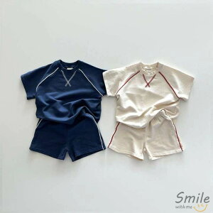 ZbgAbv LbY  xr[ ̎q j̎q tVc   V[gpc q W[W ㉺Zbg X|[c qǂ gbvX n[tpc Ԃ Y{   