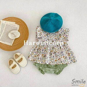 ZbgAbv LbY xr[ ̎q V Vc V[gpc q ĕ ㉺Zbg Ԃ ؍ qǂ   a oYj v[g ۈ牀 o 66 73