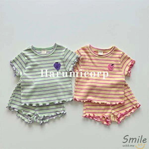 xr[ ̎q j̎q ㉺Zbg LbY q tVc  V[gpc   ZbgAbv Ԃ V [EFA  ؍ǂ t  a oYj 