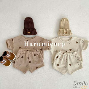 xr[ ̎q j̎q ㉺Zbg LbY q tVc  V[gpc V   [EFA ZbgAbv  Zp[g ؍ǂ t  Ԃ o