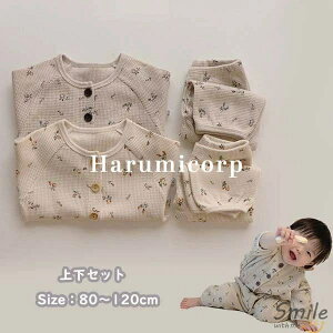 ZbgAbv LbY xr[ ̎q j̎q gbvX  Opc q [EFA ㉺Zbg V Ԃ  pW} ؍qǂ   a oYj