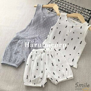 xr[ ZbgAbv ̎q j̎q ㉺Zbg LbY q tVc V[gpc   Ԃ V [EFA  ؍ǂ t  pW} a oY