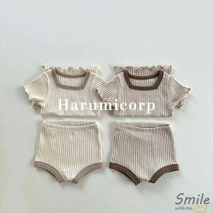 xr[ ZbgAbv ̎q j̎q ㉺Zbg LbY q tVc  V[gpc   Ԃ V [EFA  ؍ǂ t  pW} a o