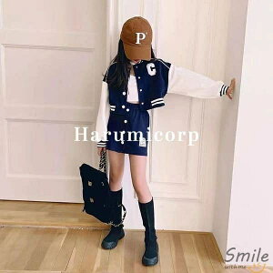 W[W LbY ㉺Zbg WjA q ̎q g[jOEFA X|[c qW[W  H g[i[ ^ }\ XEFbg ZbgAbv gbvX AE^[ XJ[