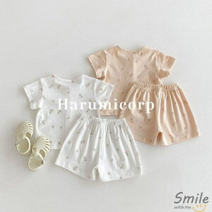 W[W LbY ㉺Zbg WjA q ̎qԕo oq g[jOEFA X|[c qW[W  tH g[i[ ^ }\ XEFbgZbgAbv gbvX 