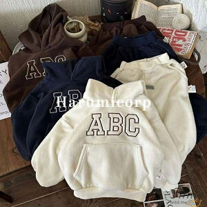 ZbgAbv LbY N q j̎q ̎q gbvX  Opc g   xr[ W[W ㉺Zbg X|[c WjA TVc Y{ ^ w 