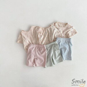 ZbgAbv LbY  xr[ ̎q j̎q [EFA ㉺Zbg t Ԃ q  pW} gbvX  V[gpc    ۈ牀 ct 80 90 100 