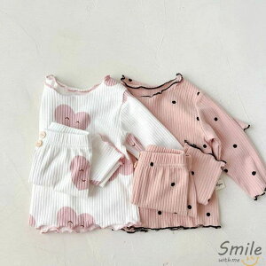 ZbgAbv LbY xr[ ̎q j̎q [EFA ㉺Zbg tďH Ԃ q  pW} gbvX  Opc    ۈ牀 ct 80 90 100 110 